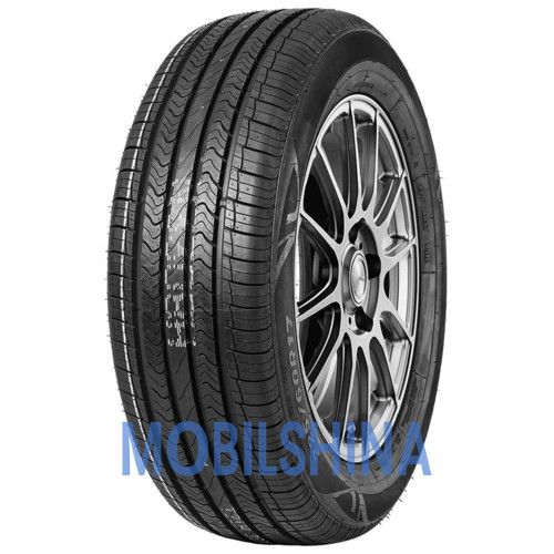 Летние шины Sunwide Conquest (285/60R18 120H)