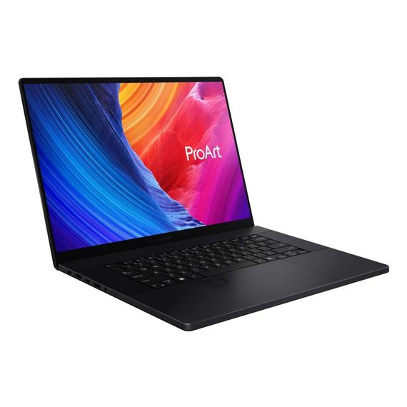 Ноутбук ASUS ProArt P16 H7606WU-ME042 (90NB1431-M001Z0) | Зображення 1