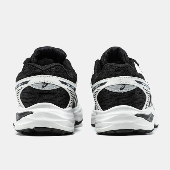 Кроссовки Asics Gel-Flux 4 / асикс весна / лето / осень 2270 | Зображення 1