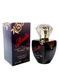 Парфуми Avidite by Fernand PA©ril, Pheromon for Women 50 ml Sex Aura