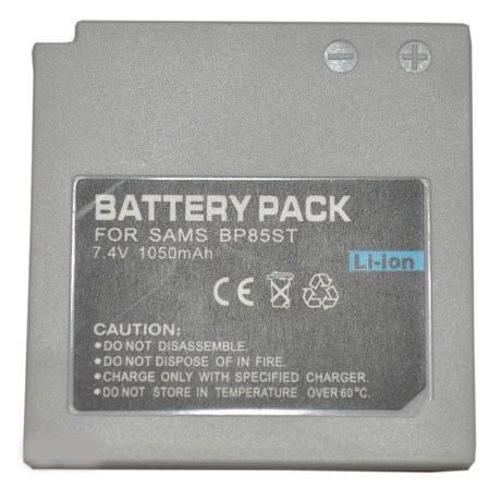 Акумулятор Samsung IA-BP85ST (Digital)