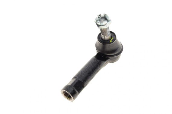 Наконечник тяги рульової Mazda CX-5 11- 13-09222 | Зображення 2