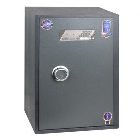 Сейф офисный Safetronics NTL 62E