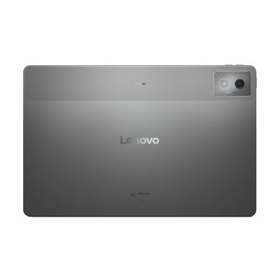 Планшет Lenovo Idea Tab Pro 8/256 WiFi Luna Grey + Pen (ZAE40027UA) | Зображення 6