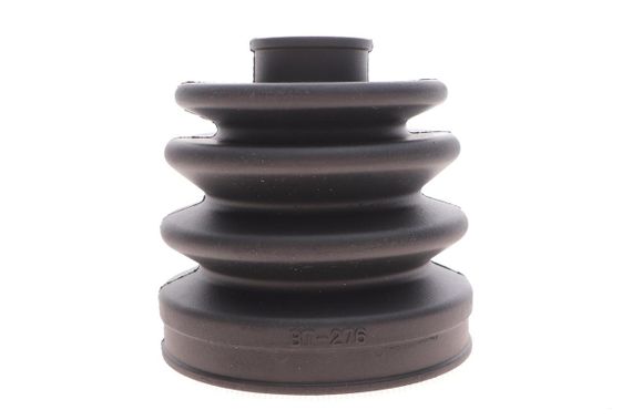 Пыльник шруса наружный Opel Astra F 91-05 Corsa A Vectra A 88-95 Kadett D E 79-94 19х75х82 к-кт  13-0008 | Зображення 2