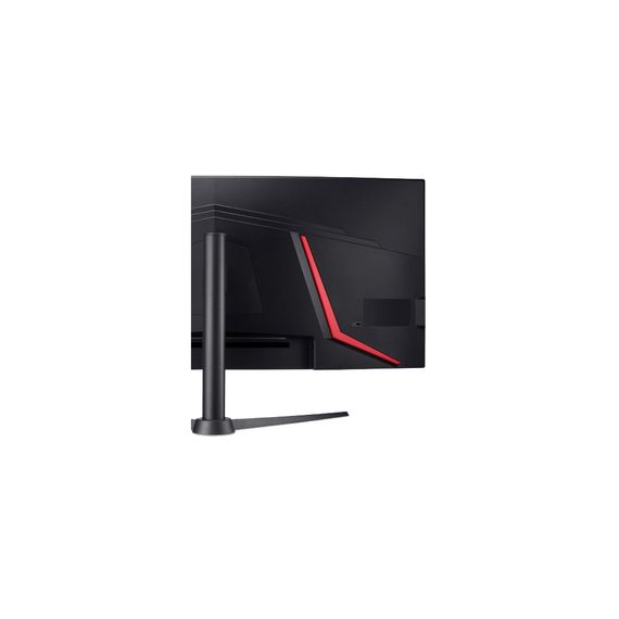 Монітор Acer XZ340CUJ0bmiiphx (UM.CX0EE.009) | Зображення 1