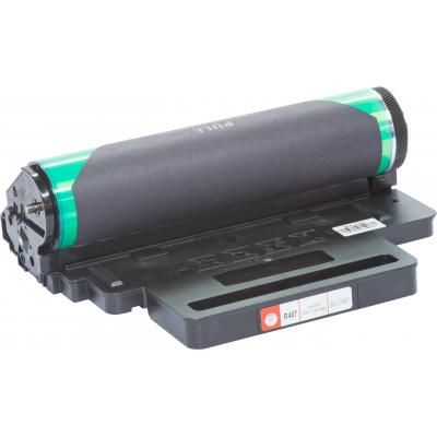 Драм картридж BASF Samsung CLP-320/320N/325/CLX-3185, CLT-R407 (DR-CLTR407) | Зображення 2
