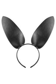 Ушки зайки Fetish Tentation Bunny Headband sexstyle