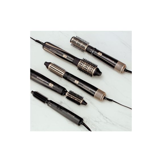 Фен-щітка Remington AS7300 | Зображення 3