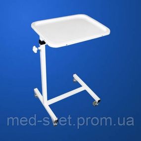 Заказ после звонка.Столики надкроватные