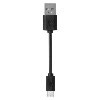 Фонарь EMOS P4531 | Зображення 4