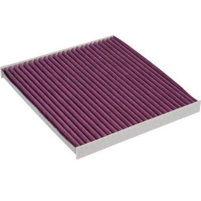 Фильтр салона HERTH+BUSS JAKOPARTS J1342011BF