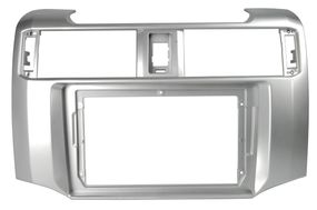 Перехідна рамка CARAV Toyota 4Runner (22-321)