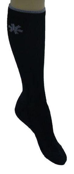 Носки Norfin Норфин Feet Line размер XL | Зображення 1