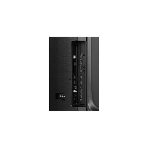 Телевізор Hisense 43E7NQ | Зображення 9