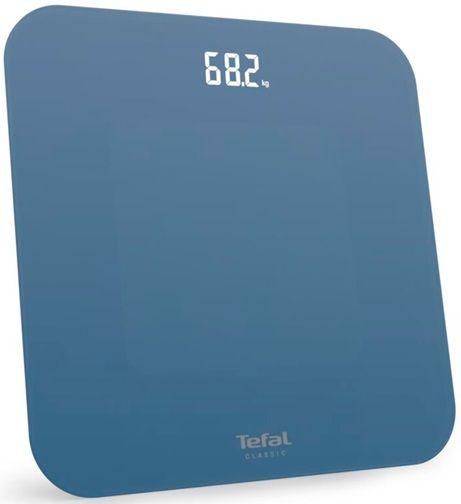 Ваги підлогові Tefal PP1905V0 | Зображення 1