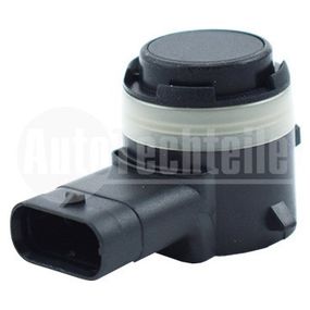Датчик система помощи при парковке BMW 2 F45/F46 13-19/ 5 G30/G31 F90 15-19/ 7 G11/G12 14-19/ i3 I01 13-16/ i8 I12 13-19/ X1 F48