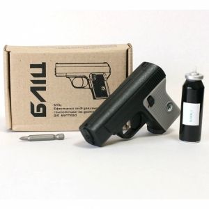 Изделие &quot;Блиц&quot; (комплект)