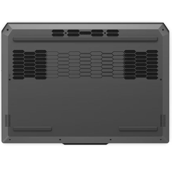 Ноутбук Lenovo LOQ 15ARP9 (83JC0089RA) | Зображення 9