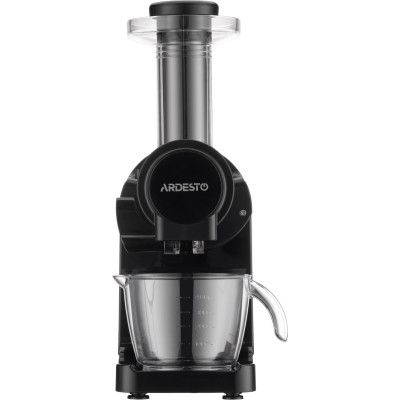 Соковыжималка Ardesto JEG-1500S | Зображення 5