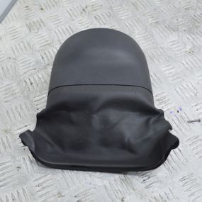 Захист керма Audi A4 B7 захист рульової колонки Ауді а4 б7 8E0953515F