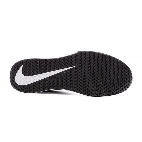 Кросівки Nike VAPOR LITE 2 HC | Зображення 3