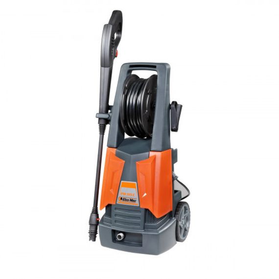 Мийка високого тиску Oleo-Mac PW 115 C (68509091)