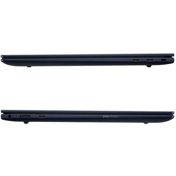 Ноутбук HP Ultra G1i (B0SA8AV_ITM1) | Зображення 3