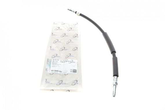 Шланг гальмівний задній VW Crafter 50 Mercedes Benz Sprinter 509-519 CDI 02.35.278