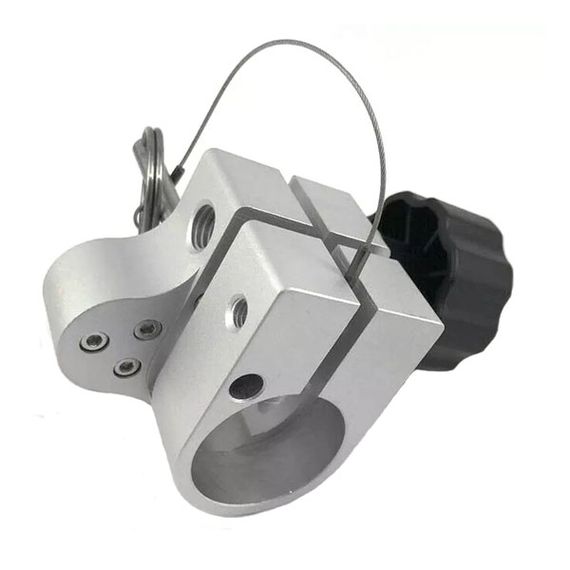 Рівень для GPS віхи NTECH-GEO RL32GPS | Зображення 2