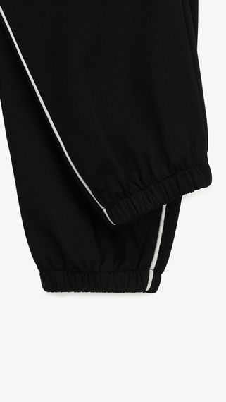 Костюм толстовка+штани для хлопчика Dinomin 394 152 см Чорний shop (2000999453984) | Зображення 7