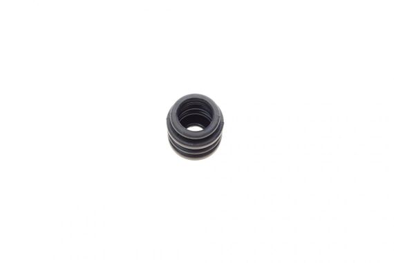Ремкомплект супорта переднього Hyundai Accent 00-05 d=54mm Mando +1 поршен направляюча SuperK 754442 | Зображення 7