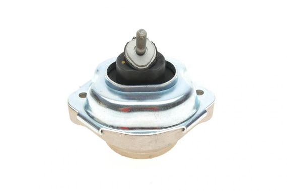 Подушка двигателя L BMW X3 E83 04-11 M47 M57 N46 N47 35486 | Зображення 6