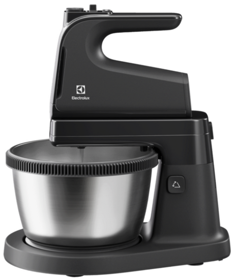 Стаціонарний міксер Electrolux ESM4B | Зображення 1