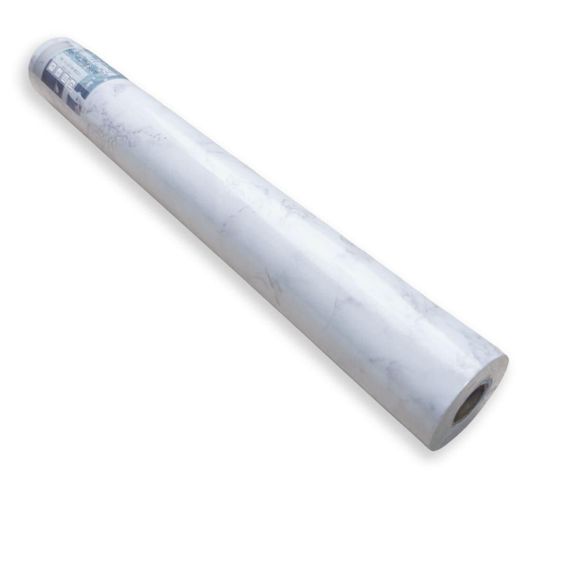 Самоклеюча плівка білий мармур 0,45х10м SW-00001207 | Зображення 3