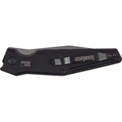 Нож Kershaw Launch 7 CF (7900CF) | Зображення 2