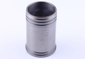 Гильза м/б   R190N   (12Hp, Ø90,00)   (H-160mm, D-109, D-105mm)   AMG