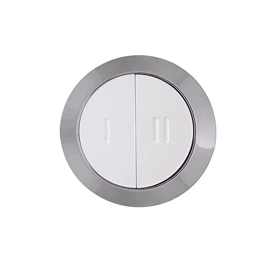 Подрібнювач PRIME Technics PFG 420 GW | Зображення 7