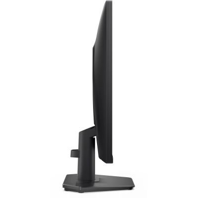 Монитор Dell SE2725HG (210-BSNS) | Зображення 4