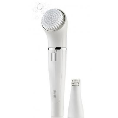 Эпилятор Braun SE 810 (SE810) | Зображення 1