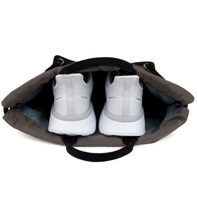 Сумка для взуття Kite K22-594L-2 | Зображення 3