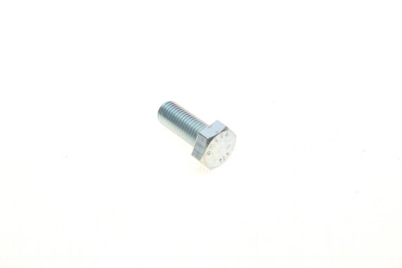 Опора шаровая передняя снизу R Mini Cooper 01-06 R50 R52 R53  15-05401 | Зображення 9