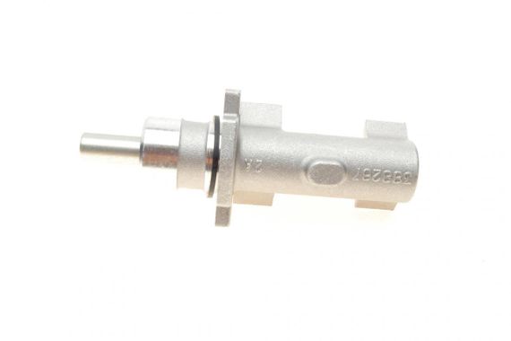 Циліндр гальмівний головний Ford Transit 00-06 d=25.4mm  05-0641 | Зображення 6