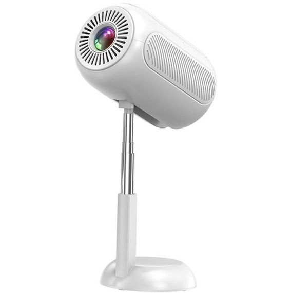 Портативний проектор з Android 13 XPRO TS-6 (47453-TS-6_3060)