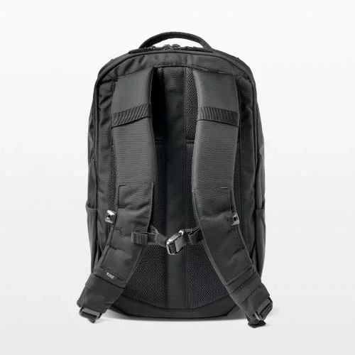 Тактичний міський рюкзак 5.11Tactical 21L EDC рюкзак з прихованим відділенням CCW та місцем для ноутбука Для військових\цивільни | Зображення 3