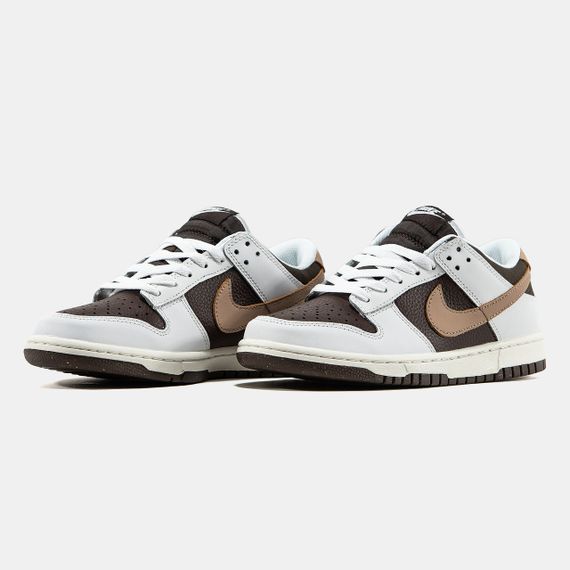 Кроссовки SB Dunk Low Стиль та комфорт на кожен день весна / літо / осінь 2493 39 25 см