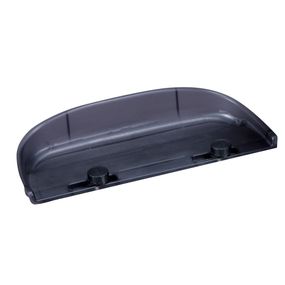 Улавливатель веток для ножниц Makita BUM166, BUM168, DUM166, DUM168, UH200D, UM164D, UM165D, DUM111 (195279-7)