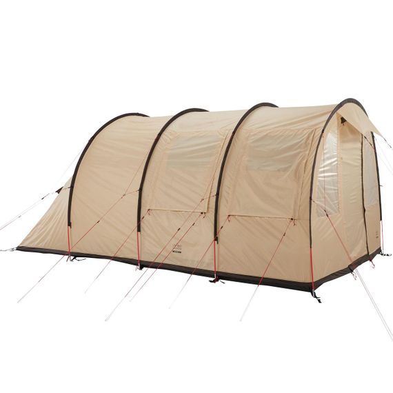 Намет Grand Canyon Helena 3 Mojave Desert (330030) | Зображення 7