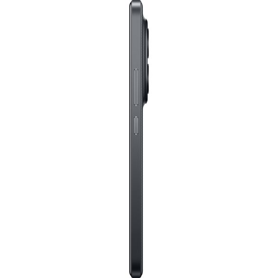 Мобільний телефон Xiaomi Poco M8 5G 8/256GB Black (1183660) | Зображення 8