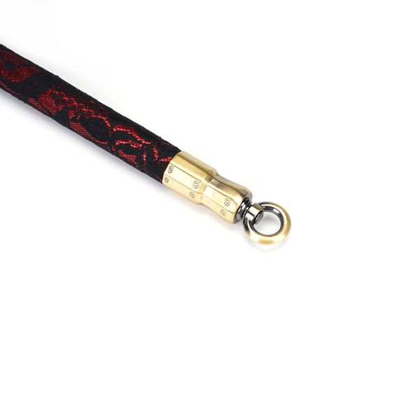 Жорстка розпірка Liebe Seele Victorian Garden Spreader Bar | Зображення 1